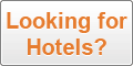 Alice Springs Hotel Search