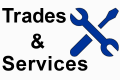 Alice Springs Trades and Services Directory
