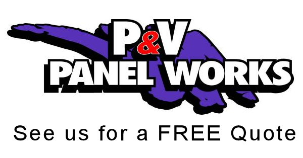 P & V Panel Works