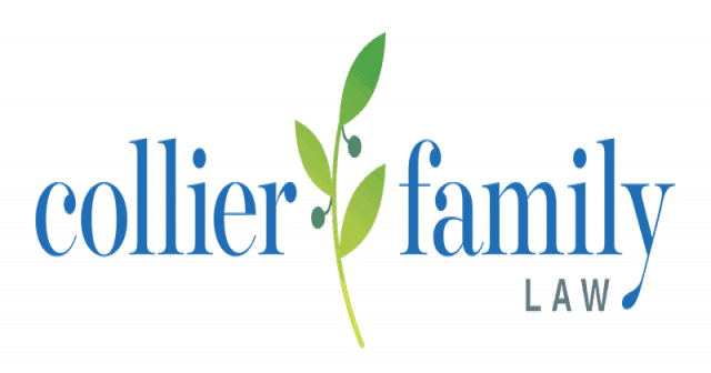 Collier Family Lawyers Alice Springs