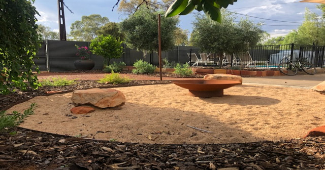 Wildscapes Garden Design and Landscaping