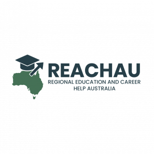 First Aid Training in Alice Springs Logo