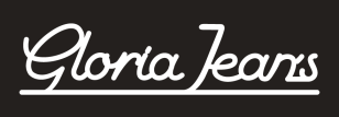 Gloria Jean’s Coffees – Alice Springs Logo