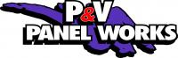 P V Panelworks