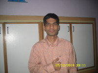 Ankit y Shah